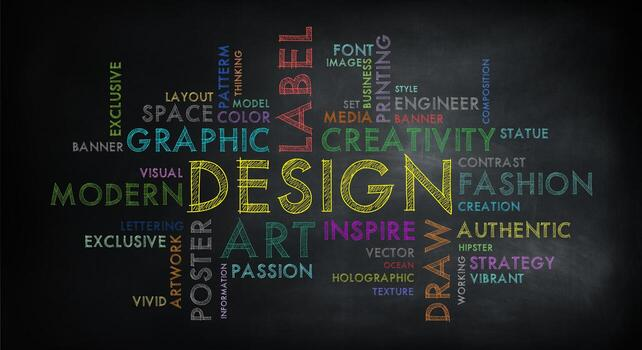 graphic designing services