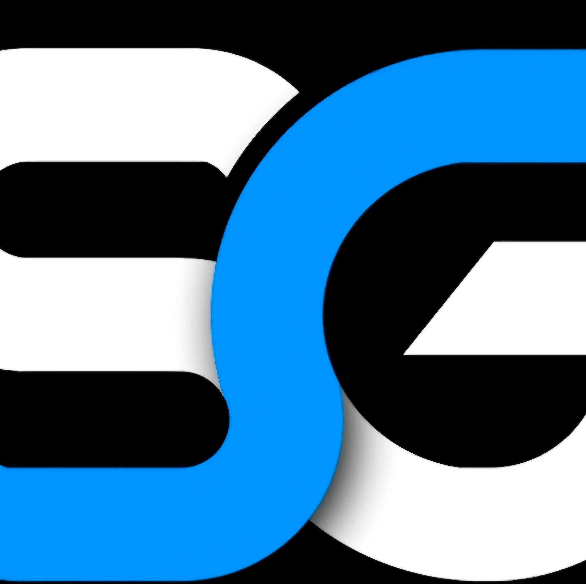 ScottishGeneral