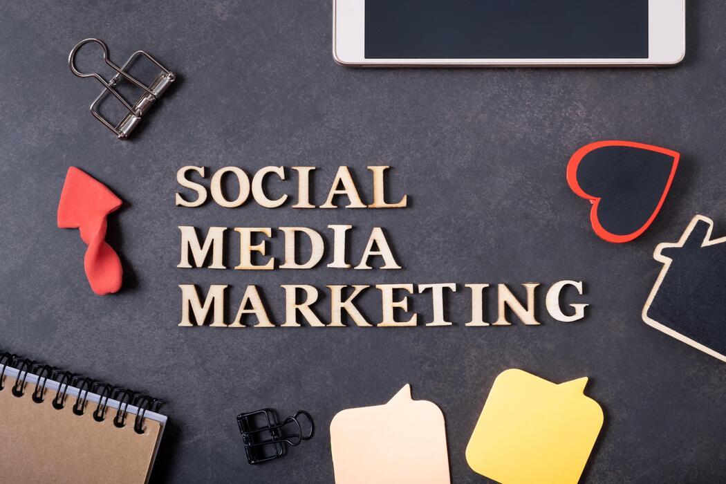 smm services