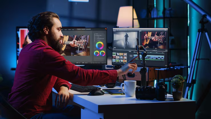 video-editing-agency